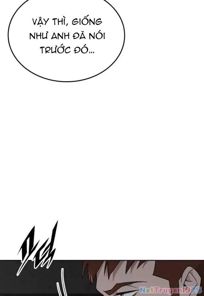 Thức Tỉnh Đầu Bếp Hậu Tận Thế Chap 72 - Next Chap 73