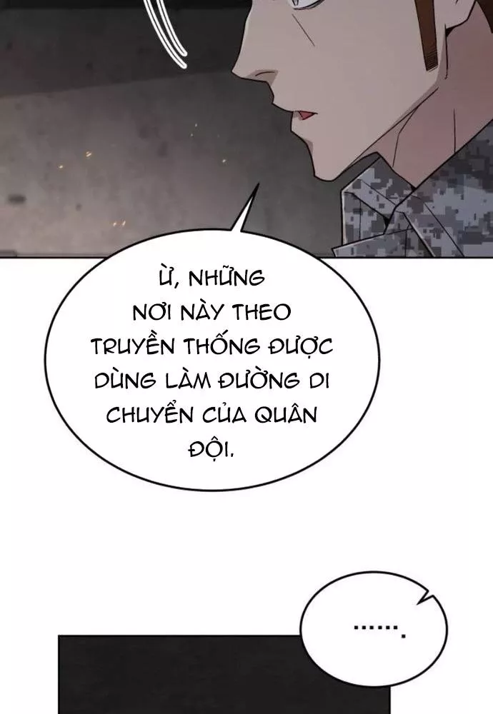Thức Tỉnh Đầu Bếp Hậu Tận Thế Chap 72 - Next Chap 73