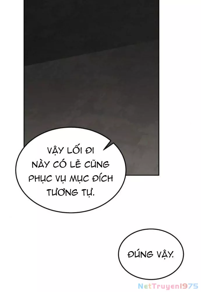 Thức Tỉnh Đầu Bếp Hậu Tận Thế Chap 72 - Next Chap 73
