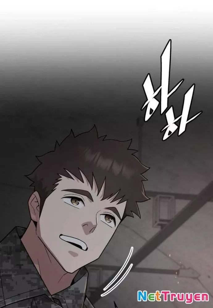 Thức Tỉnh Đầu Bếp Hậu Tận Thế Chap 72 - Next Chap 73