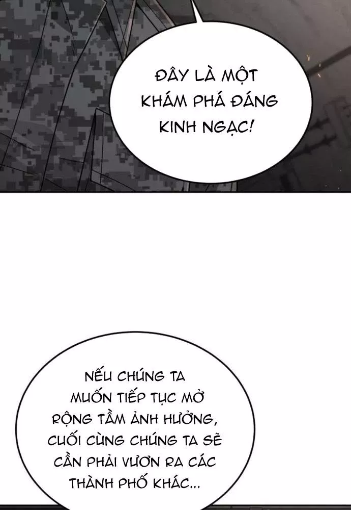 Thức Tỉnh Đầu Bếp Hậu Tận Thế Chap 72 - Next Chap 73