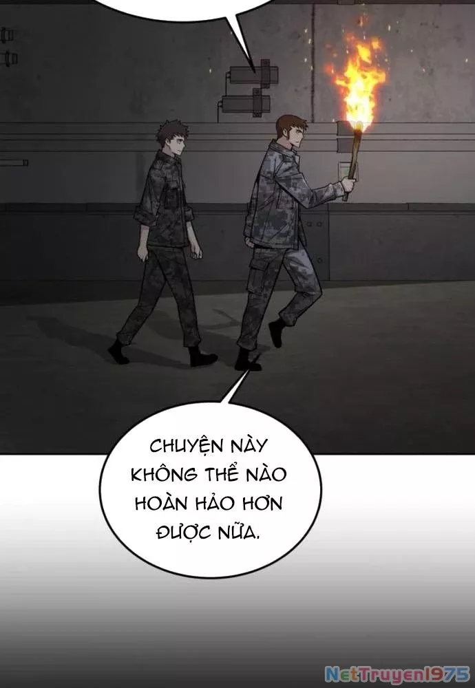 Thức Tỉnh Đầu Bếp Hậu Tận Thế Chap 72 - Next Chap 73