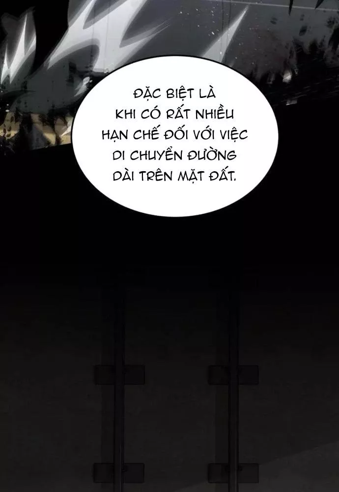 Thức Tỉnh Đầu Bếp Hậu Tận Thế Chap 72 - Next Chap 73