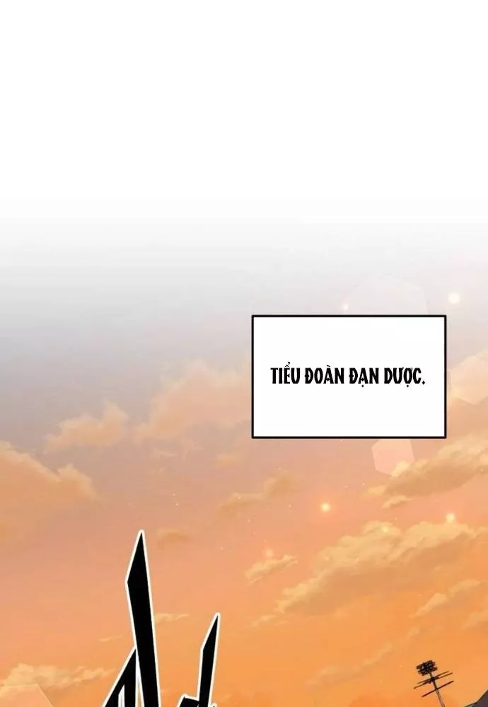 Thức Tỉnh Đầu Bếp Hậu Tận Thế Chap 72 - Next Chap 73