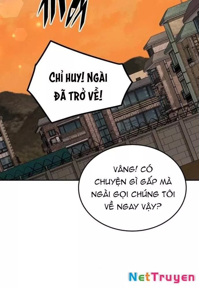 Thức Tỉnh Đầu Bếp Hậu Tận Thế Chap 72 - Next Chap 73