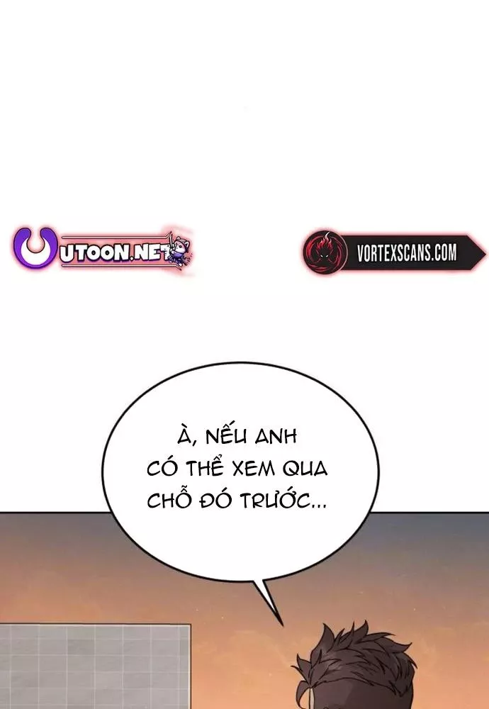 Thức Tỉnh Đầu Bếp Hậu Tận Thế Chap 72 - Next Chap 73