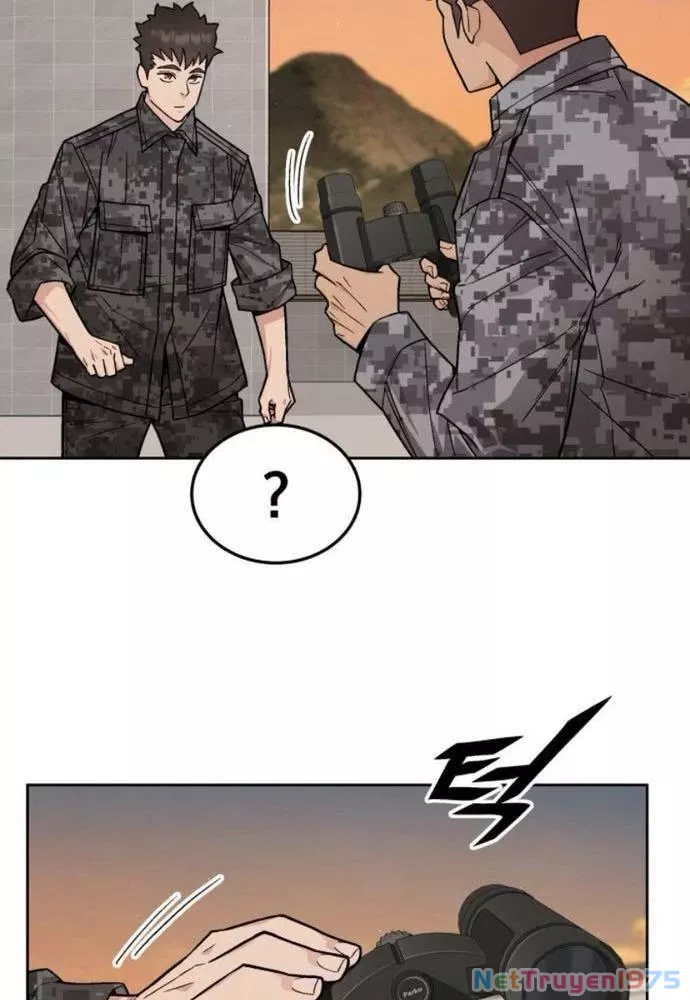 Thức Tỉnh Đầu Bếp Hậu Tận Thế Chap 72 - Next Chap 73