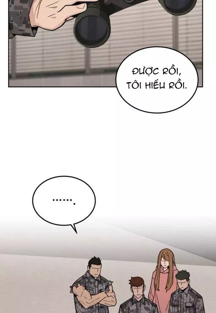 Thức Tỉnh Đầu Bếp Hậu Tận Thế Chap 72 - Next Chap 73