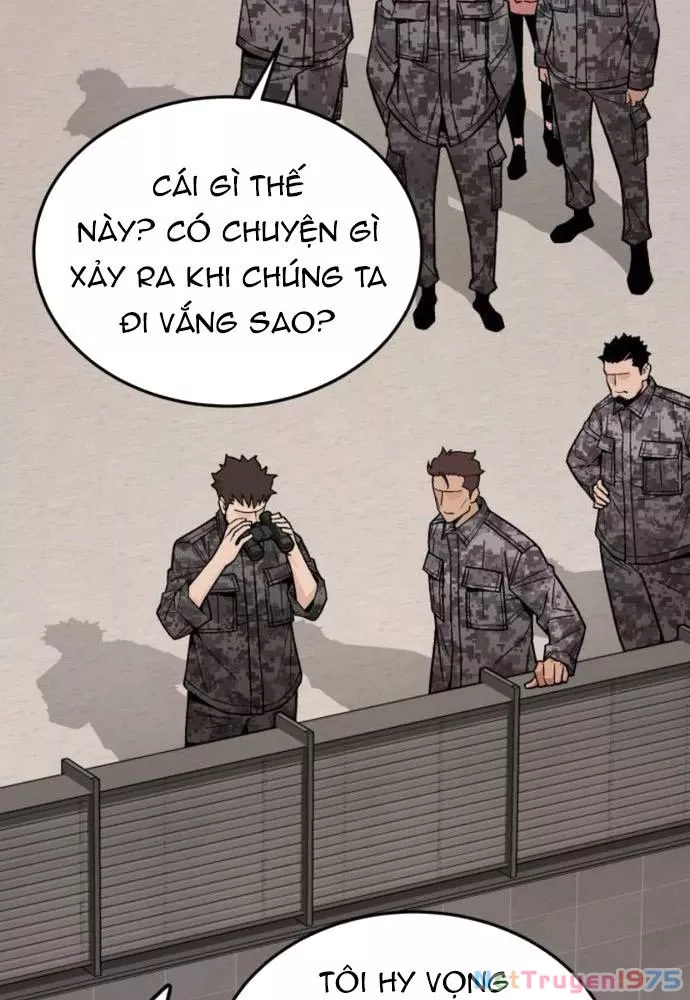Thức Tỉnh Đầu Bếp Hậu Tận Thế Chap 72 - Next Chap 73