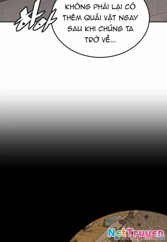 Thức Tỉnh Đầu Bếp Hậu Tận Thế Chap 72 - Next Chap 73