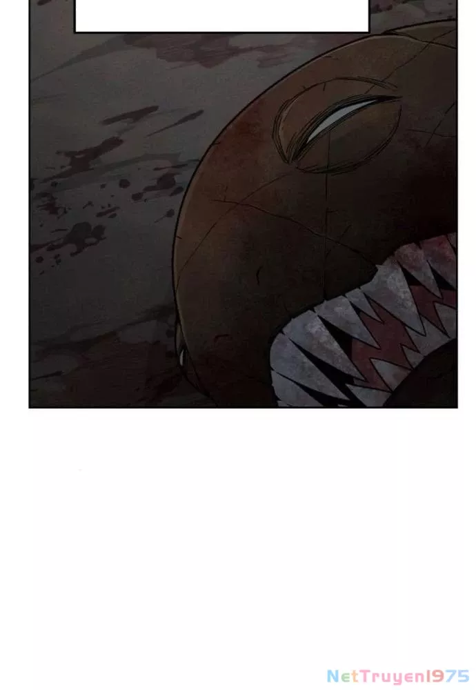 Thức Tỉnh Đầu Bếp Hậu Tận Thế Chap 72 - Next Chap 73