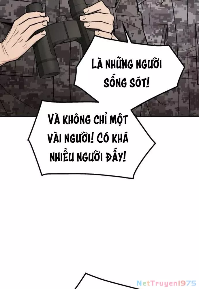 Thức Tỉnh Đầu Bếp Hậu Tận Thế Chap 72 - Next Chap 73