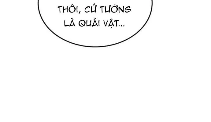 Thức Tỉnh Đầu Bếp Hậu Tận Thế Chap 72 - Next Chap 73