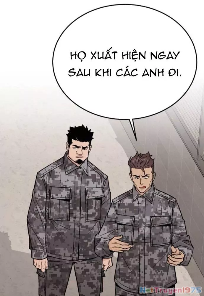 Thức Tỉnh Đầu Bếp Hậu Tận Thế Chap 72 - Next Chap 73