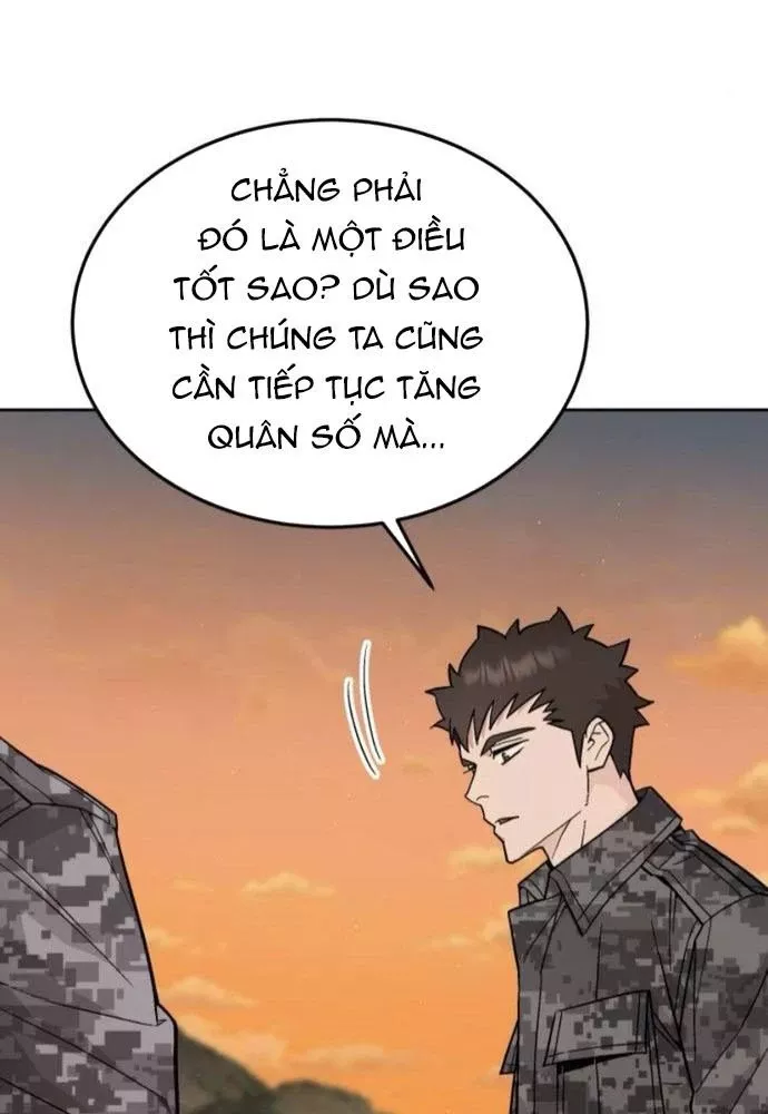 Thức Tỉnh Đầu Bếp Hậu Tận Thế Chap 72 - Next Chap 73