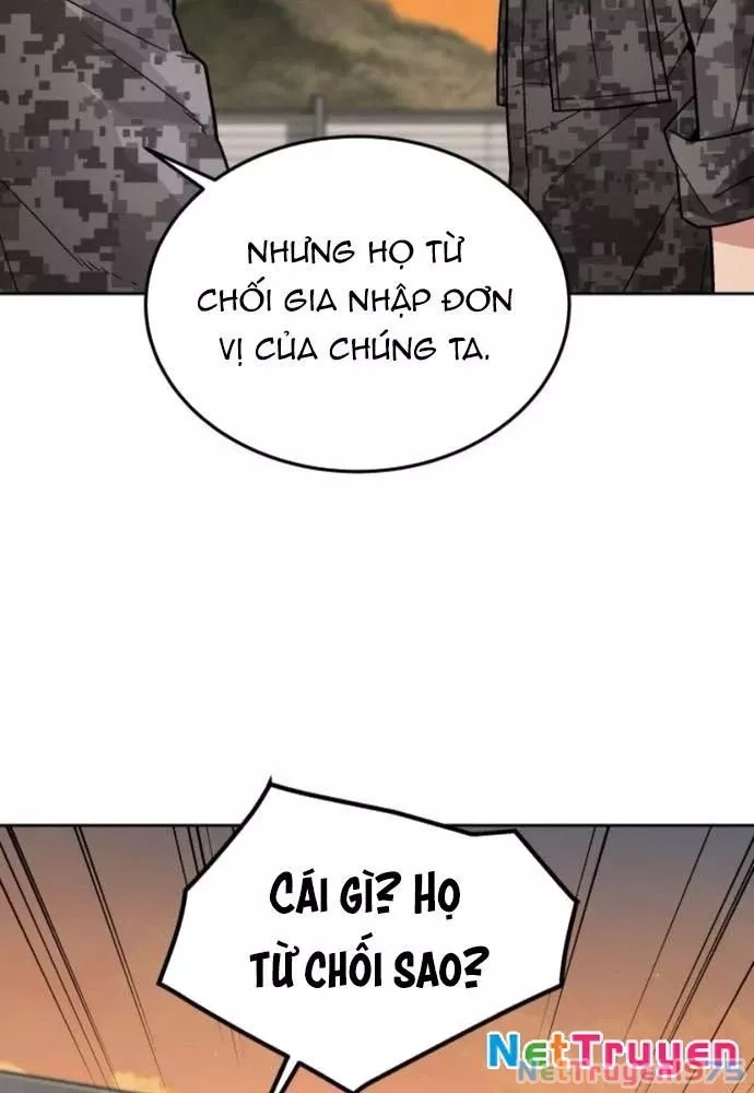 Thức Tỉnh Đầu Bếp Hậu Tận Thế Chap 72 - Next Chap 73