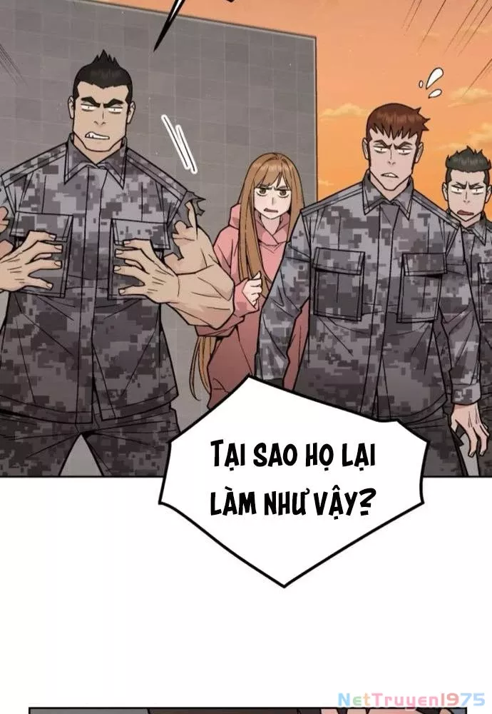 Thức Tỉnh Đầu Bếp Hậu Tận Thế Chap 72 - Next Chap 73