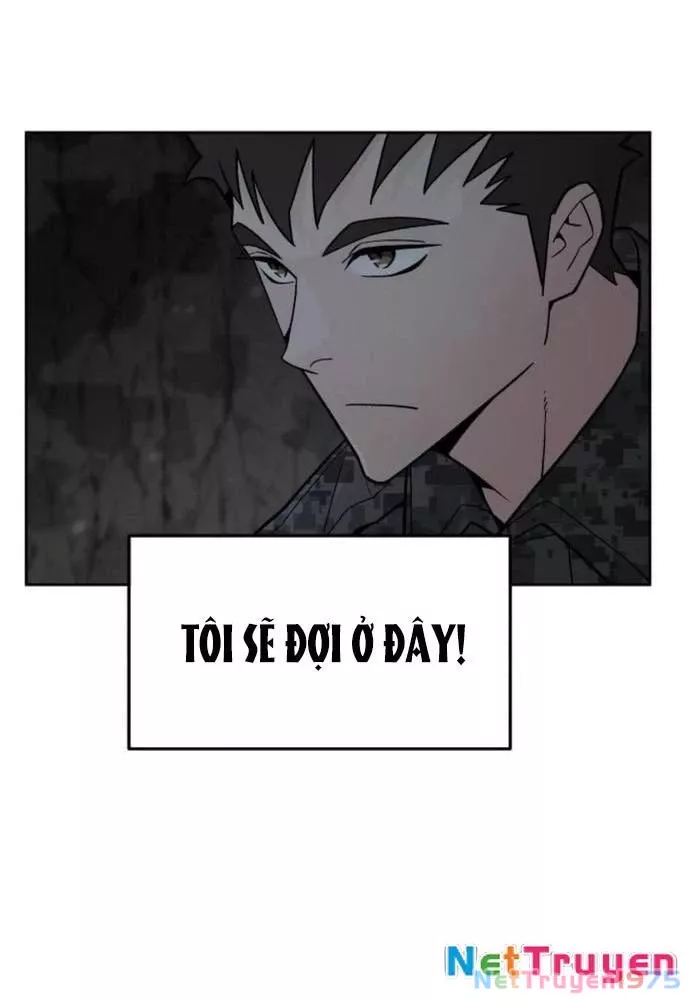 Thức Tỉnh Đầu Bếp Hậu Tận Thế Chap 72 - Next Chap 73