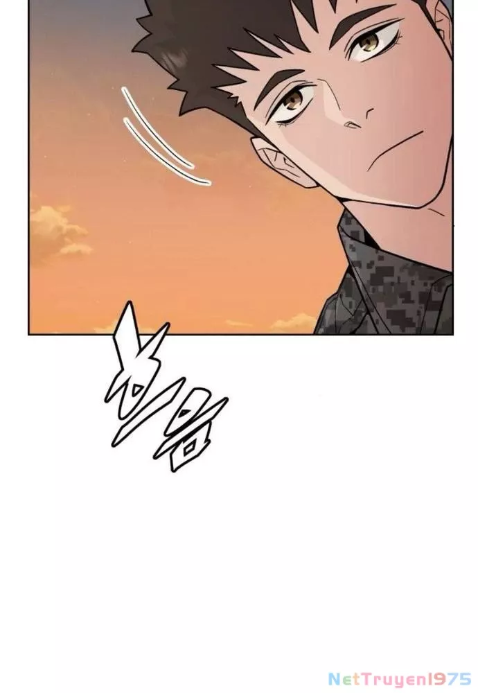 Thức Tỉnh Đầu Bếp Hậu Tận Thế Chap 72 - Next Chap 73