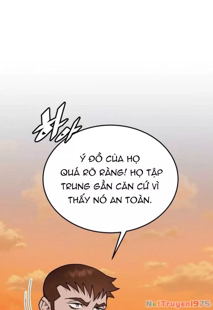 Thức Tỉnh Đầu Bếp Hậu Tận Thế Chap 72 - Next Chap 73