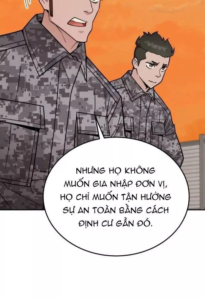 Thức Tỉnh Đầu Bếp Hậu Tận Thế Chap 72 - Next Chap 73