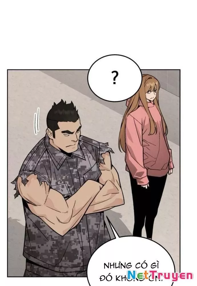 Thức Tỉnh Đầu Bếp Hậu Tận Thế Chap 72 - Next Chap 73