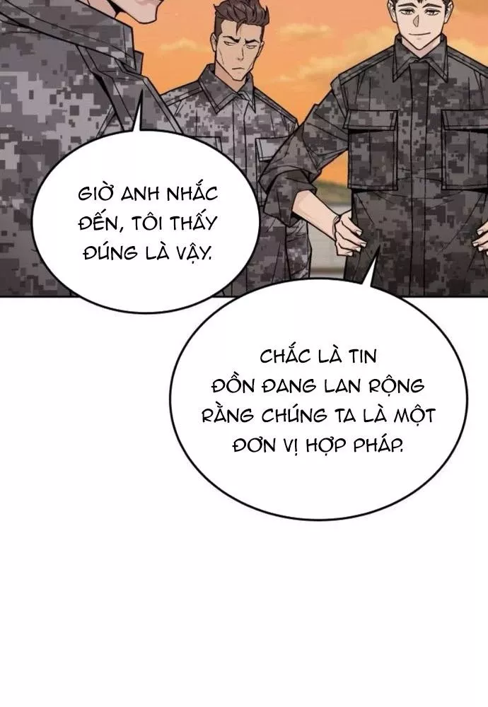 Thức Tỉnh Đầu Bếp Hậu Tận Thế Chap 72 - Next Chap 73
