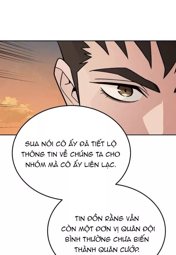 Thức Tỉnh Đầu Bếp Hậu Tận Thế Chap 72 - Next Chap 73