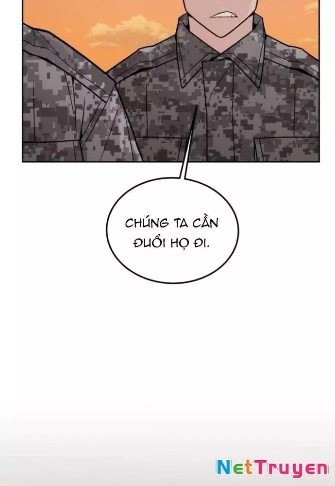Thức Tỉnh Đầu Bếp Hậu Tận Thế Chap 72 - Next Chap 73