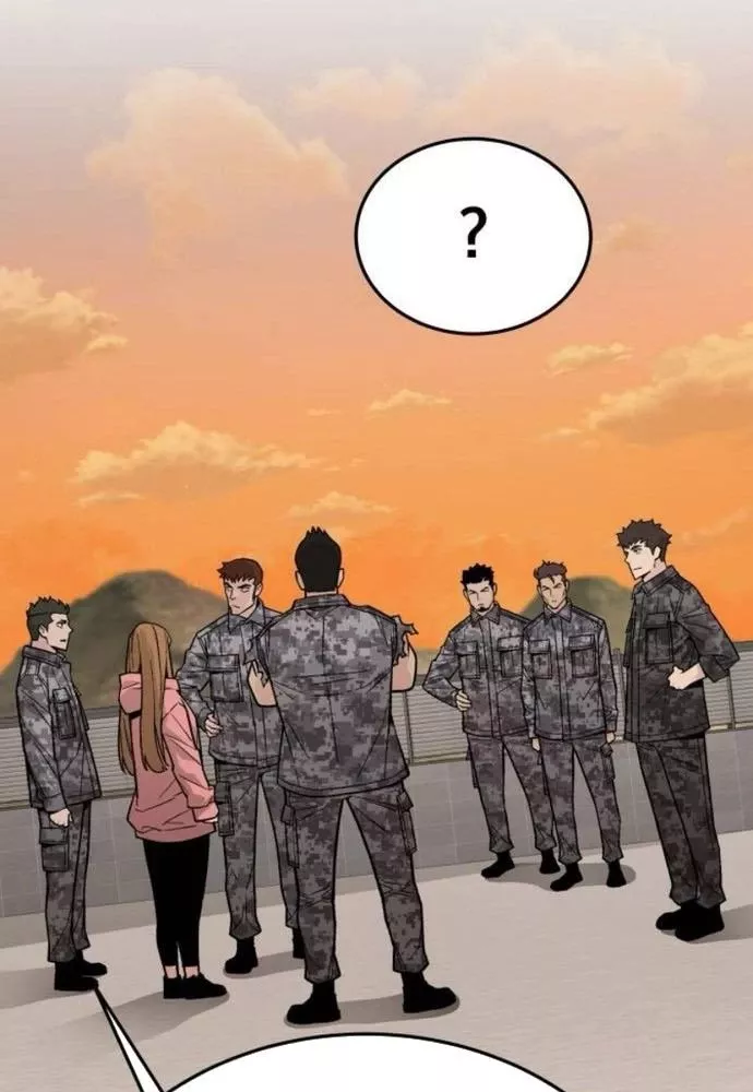 Thức Tỉnh Đầu Bếp Hậu Tận Thế Chap 72 - Next Chap 73