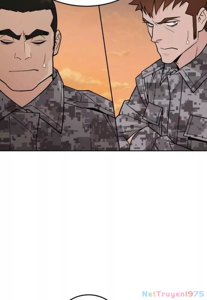 Thức Tỉnh Đầu Bếp Hậu Tận Thế Chap 72 - Next Chap 73