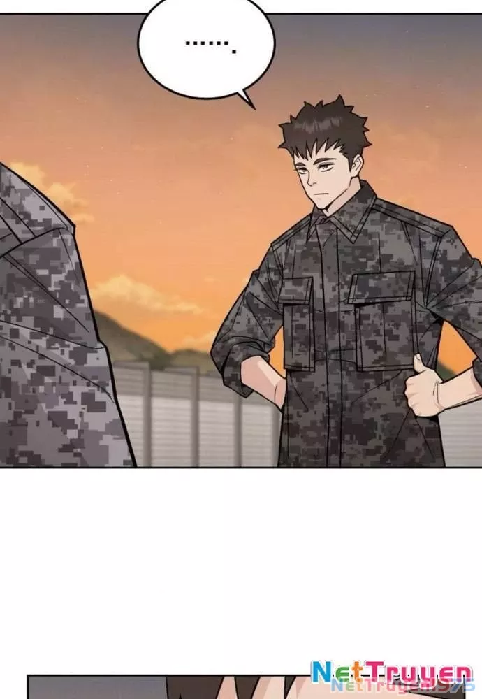 Thức Tỉnh Đầu Bếp Hậu Tận Thế Chap 72 - Next Chap 73