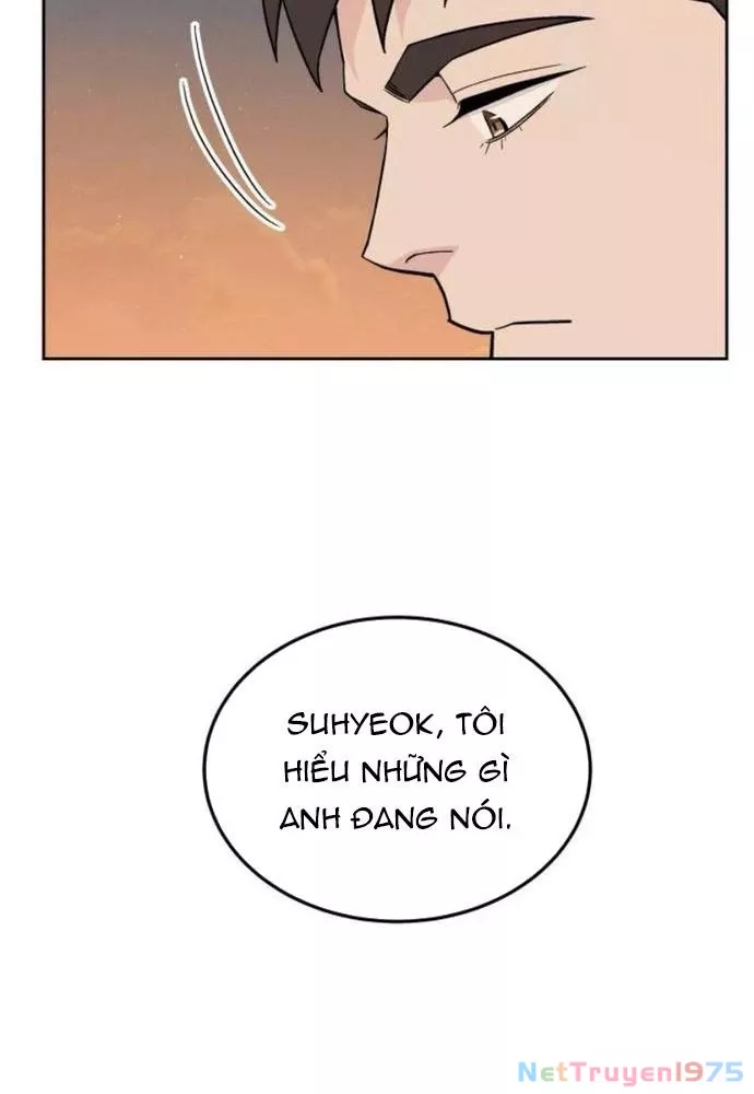 Thức Tỉnh Đầu Bếp Hậu Tận Thế Chap 72 - Next Chap 73