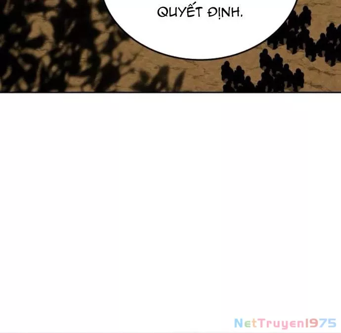 Thức Tỉnh Đầu Bếp Hậu Tận Thế Chap 72 - Next Chap 73