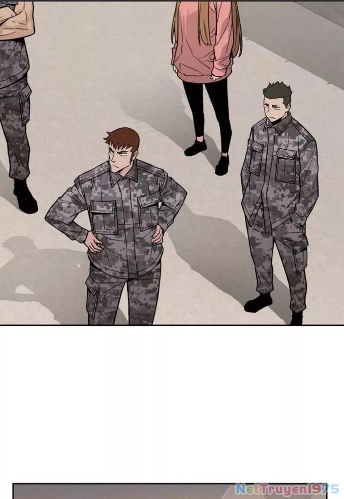 Thức Tỉnh Đầu Bếp Hậu Tận Thế Chap 72 - Next Chap 73