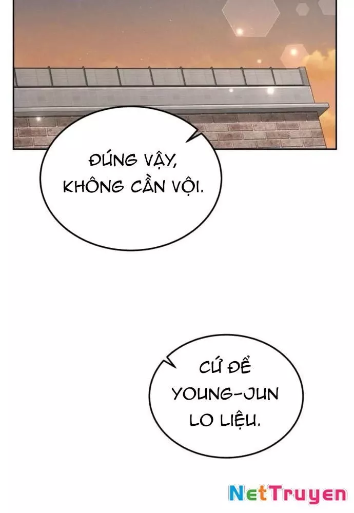 Thức Tỉnh Đầu Bếp Hậu Tận Thế Chap 72 - Next Chap 73