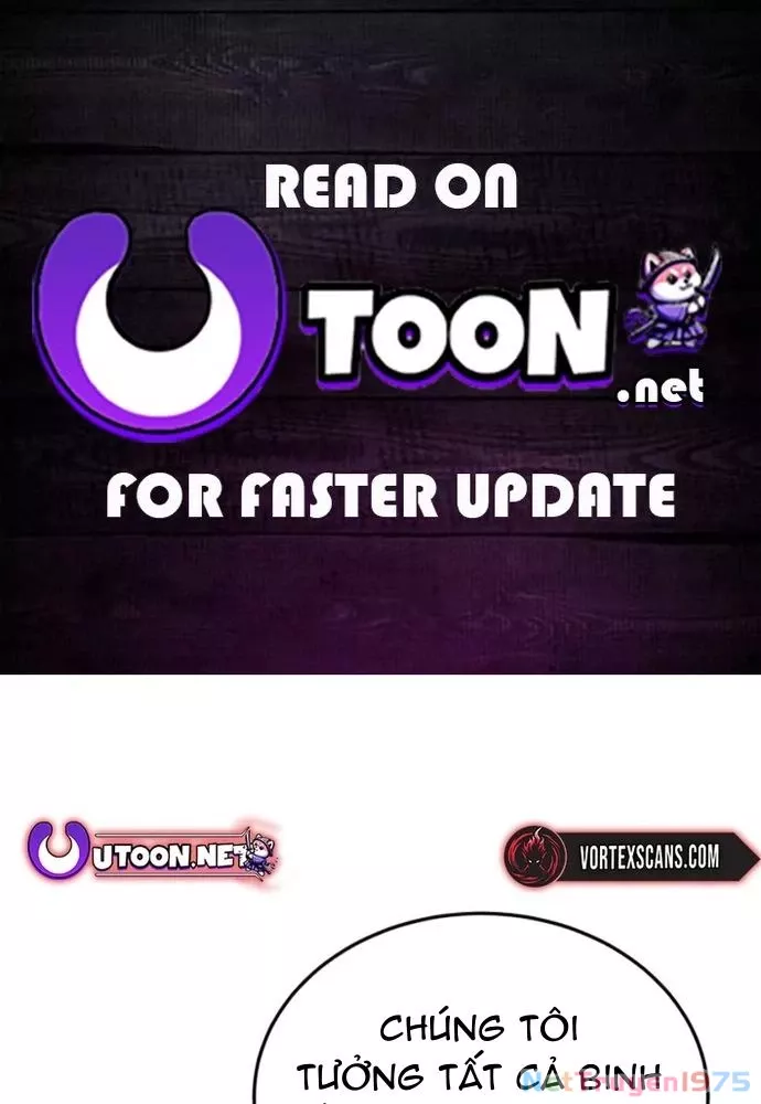Thức Tỉnh Đầu Bếp Hậu Tận Thế Chap 73 - Next Chap 74