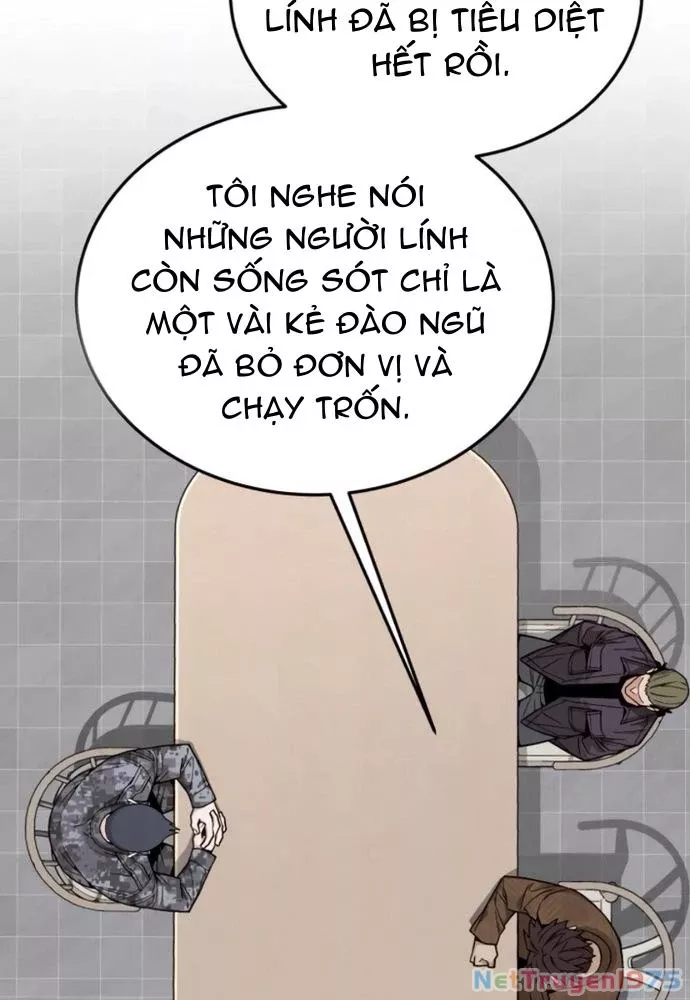 Thức Tỉnh Đầu Bếp Hậu Tận Thế Chap 73 - Next Chap 74