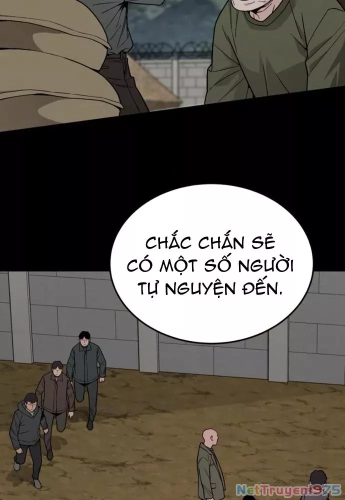 Thức Tỉnh Đầu Bếp Hậu Tận Thế Chap 73 - Next Chap 74
