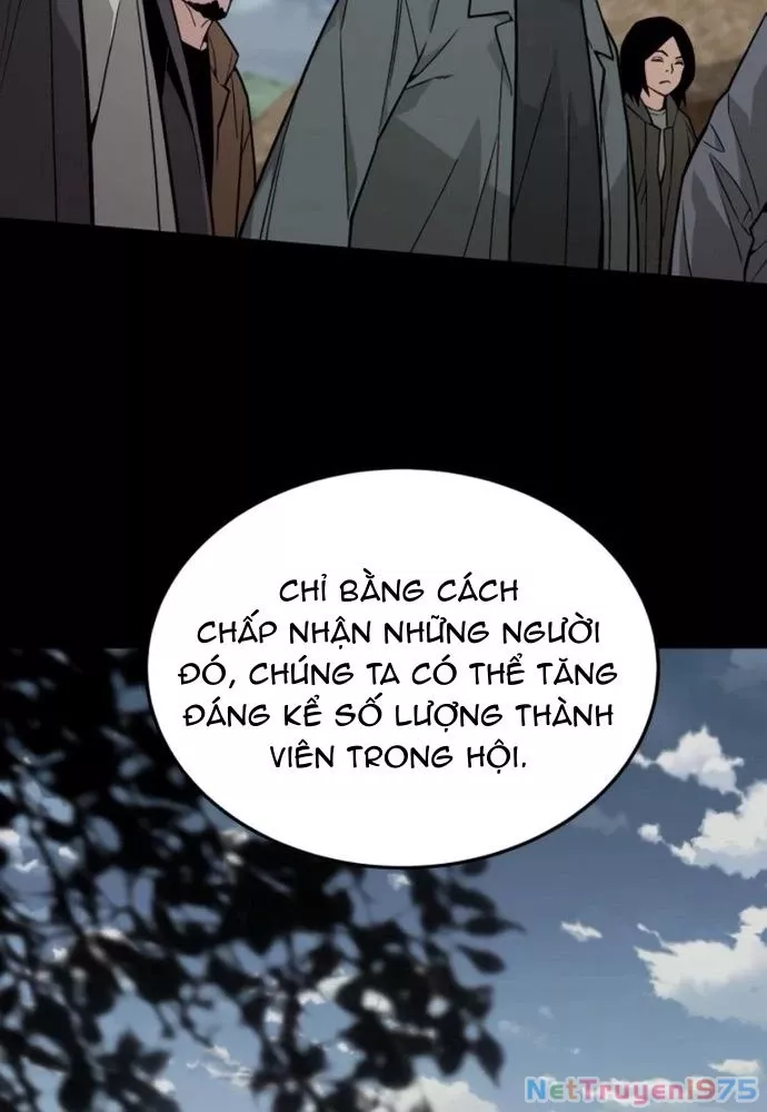 Thức Tỉnh Đầu Bếp Hậu Tận Thế Chap 73 - Next Chap 74