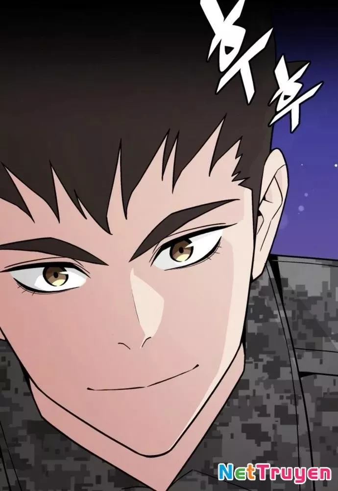 Thức Tỉnh Đầu Bếp Hậu Tận Thế Chap 73 - Next Chap 74