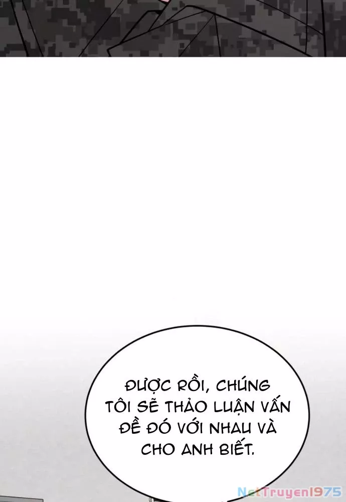 Thức Tỉnh Đầu Bếp Hậu Tận Thế Chap 73 - Next Chap 74