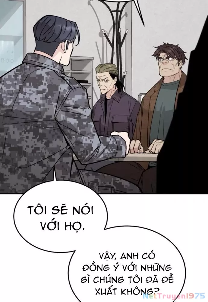 Thức Tỉnh Đầu Bếp Hậu Tận Thế Chap 73 - Next Chap 74