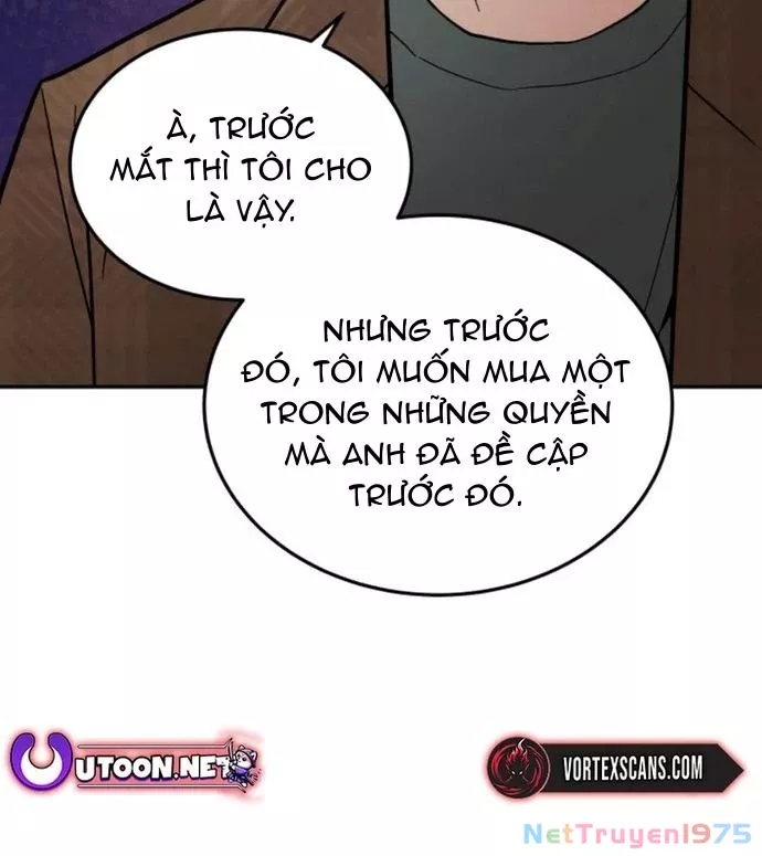 Thức Tỉnh Đầu Bếp Hậu Tận Thế Chap 73 - Next Chap 74