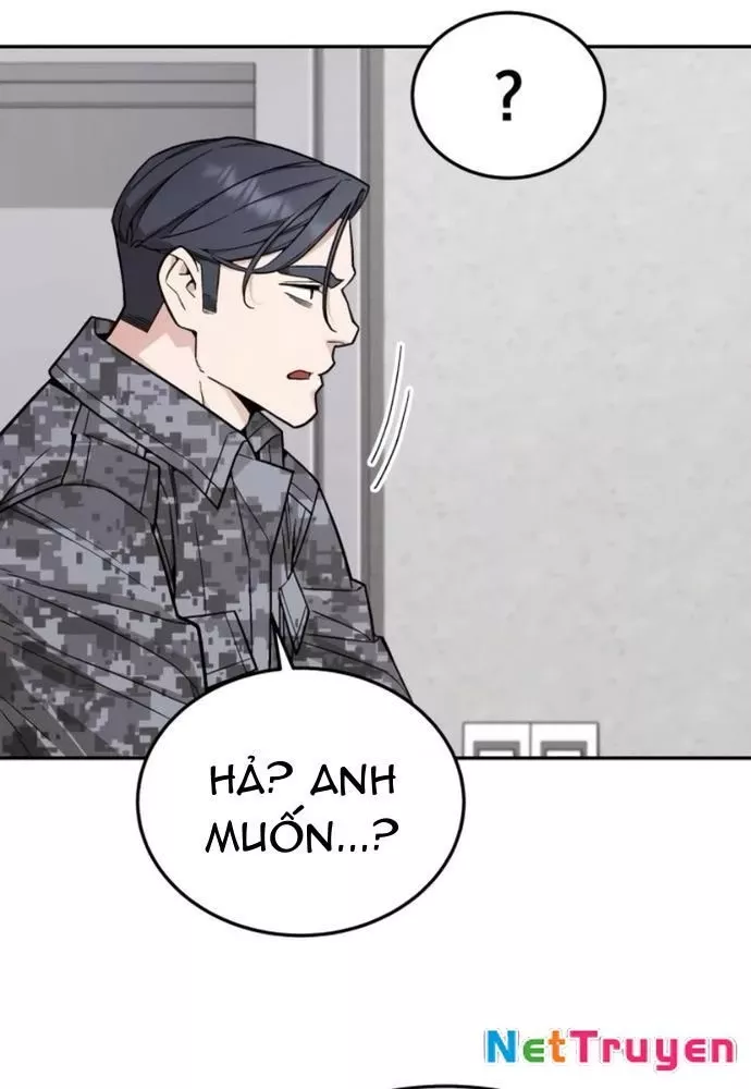 Thức Tỉnh Đầu Bếp Hậu Tận Thế Chap 73 - Next Chap 74