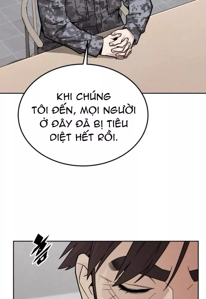 Thức Tỉnh Đầu Bếp Hậu Tận Thế Chap 73 - Next Chap 74