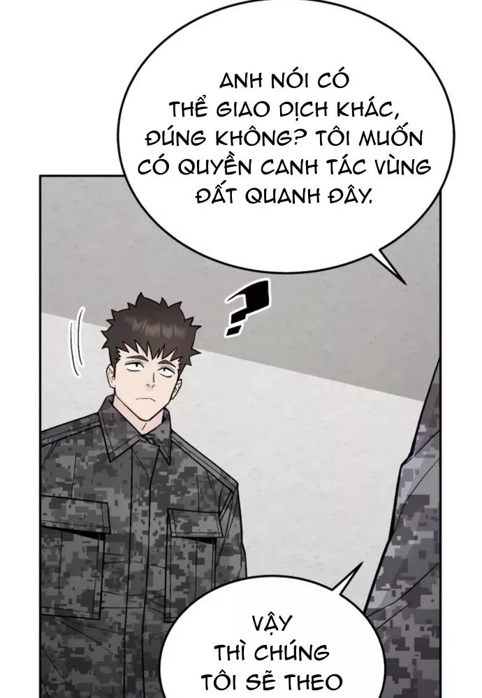 Thức Tỉnh Đầu Bếp Hậu Tận Thế Chap 73 - Next Chap 74