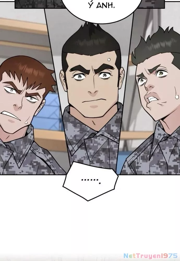 Thức Tỉnh Đầu Bếp Hậu Tận Thế Chap 73 - Next Chap 74