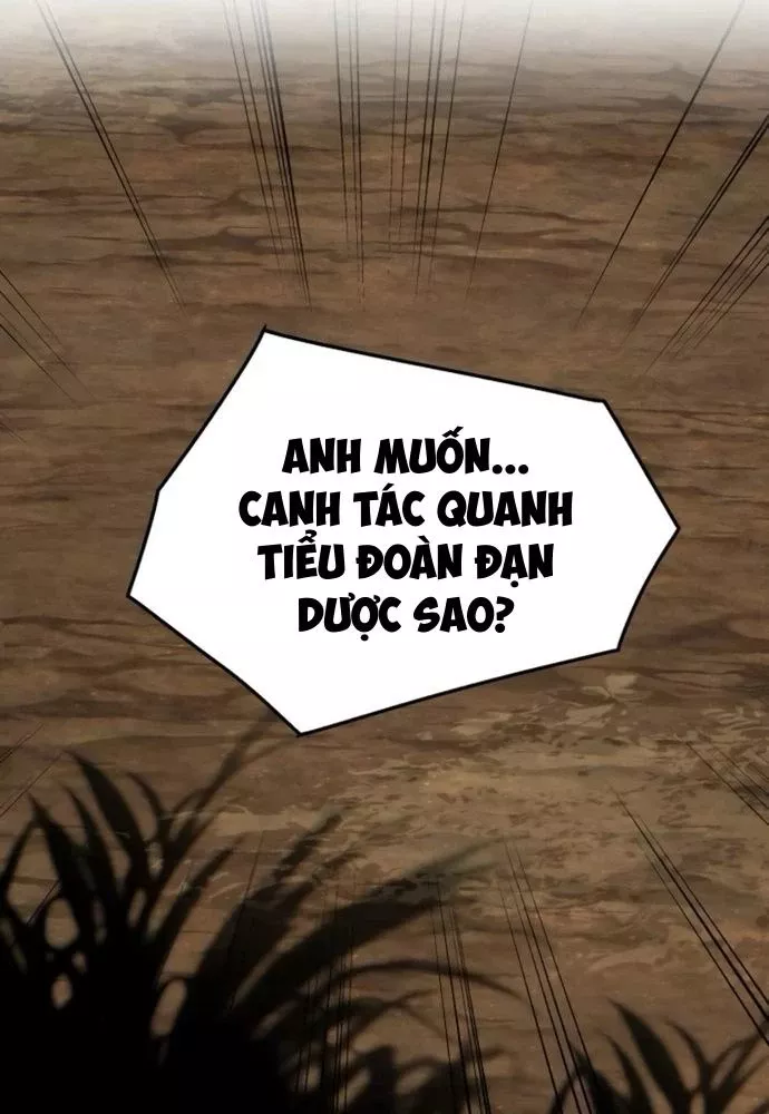 Thức Tỉnh Đầu Bếp Hậu Tận Thế Chap 73 - Next Chap 74