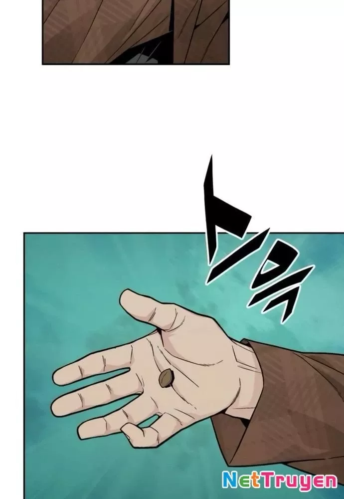 Thức Tỉnh Đầu Bếp Hậu Tận Thế Chap 73 - Next Chap 74